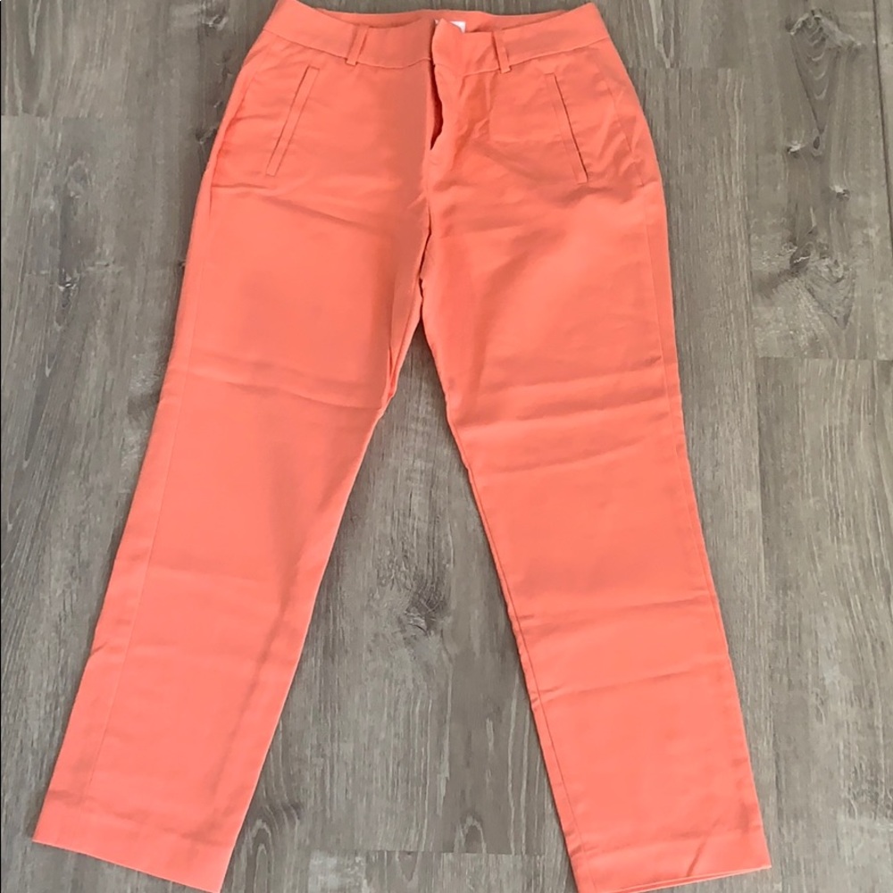 Calvin Klein Pants